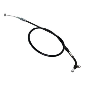 guaya acelerador suzuki ax-4 cod. k215267