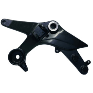 soporte reposapie delantero apache 1604v-180-200 4v del-der