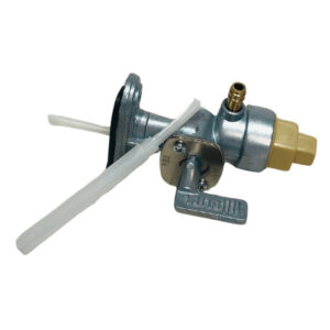 llave gasolina kawasaki klx125/150 cod.5772
