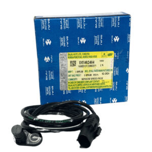 sensor velocimetro dominar-400-ug/ pulsar-200 ns f.i.