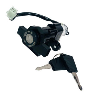 switche de encendido vx bajaj boxer ct-100/platino-100