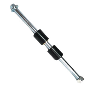 conjunto tijera hero splendor-110 x teflon cod.k297235