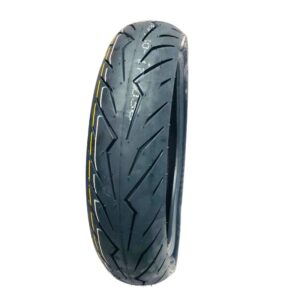 Llanta kto r14 tl sellomatic pistera 100-80x14 tl