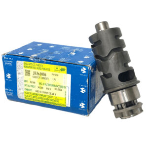 selector cambios discover 125 ug/st-r/v 12 platino-125 drl