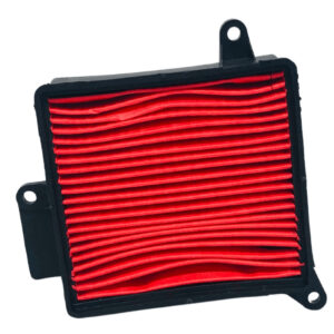 filtro aire auteco agility 125/agility rs