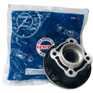 porta sproket apache rtr-200 4v cod.38640