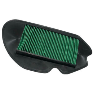 filtro aire honda dio-110/navi-110