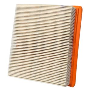 filtro aire bajaj discover 125-150/pulsar150 ns(caja)
