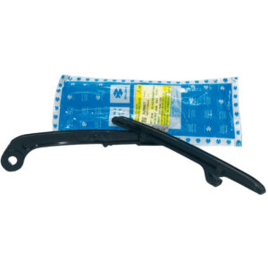 kit guias cadenilla pulsar n250 cod.16448