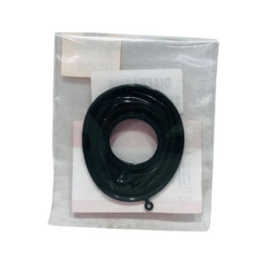 diafragma carburador suzuki gn125h/gs125 cod.0924