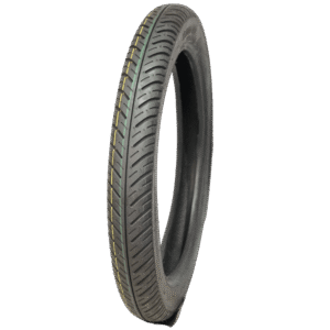 Llanta kto sellomatic pistera tipo mrf 90-90x17
