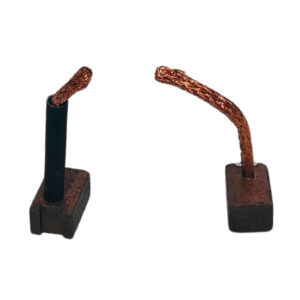 escobillas arranque auteco agility-125cod.k266415
