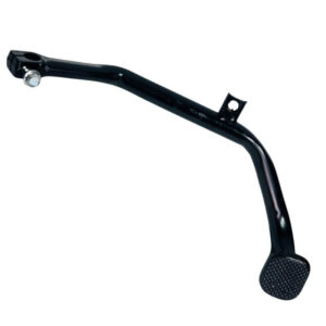 pedal freno bajaj discover-125 st cod.k286943