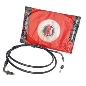 guaya acelerador auteco agility 125 rs