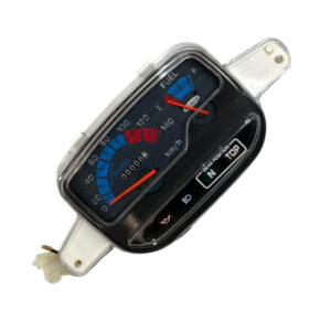velocimetro completo yamaha crypton t110 cod.7996