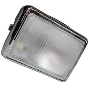 farola suzuki ax100/115 mod. nuevo c/cuenca cod.7808