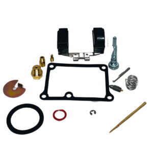 kit carburador yamaha dtk125/175 cod.5695
