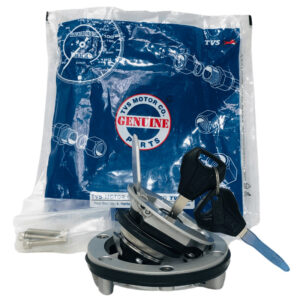 tapa tanque de gasolina apache 160 4v/200 4v/200 4vf.i