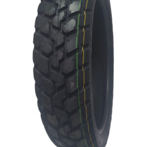 llanta kto r17 tl sellomatic multi-proposito tipo K307495