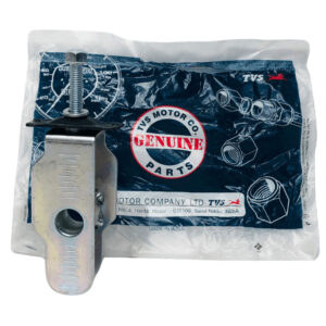 tensor de cadena apache 160 4v/200 f.i raider 125 cod.38894