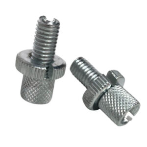 tensor de guaya universal natural (plata) cod.5187
