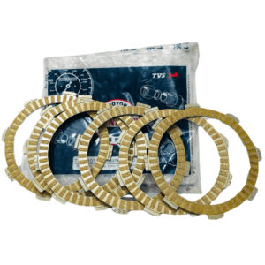 discos de clutch 200rtr rp cod.38440