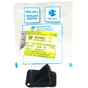 diafragma bomba freno dominar-400/pulsar 135/ns150/160