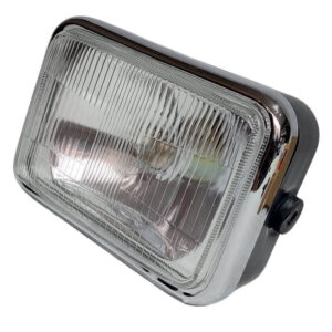 farola yamaha rx115 c/cuenca cod.7817