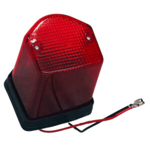 stop yamaha dtk125/175/fz16 hasta 2015