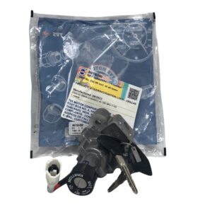 switch de encendido apache 160 2v-180 cod.38841