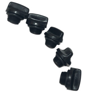 tapon aceite caja bajaj boxer