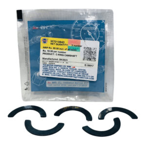 medialuna arbol de levas apache 160 2v/180/stryker