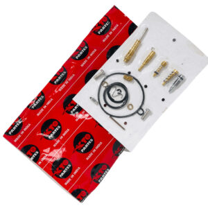 kit carburador honda eco deluxe cod.235703