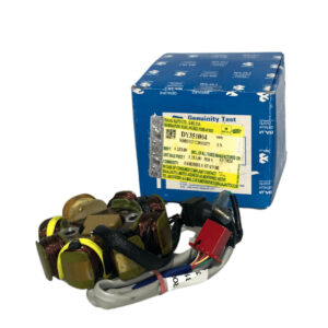 plato de bobinas boxer ct 102 ks/125