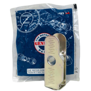 tensor de cadena apache 1604v/200 4v/200 4vf.i cod.38895