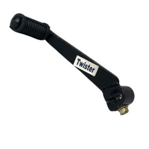 pedal cambios honda cb110/dream-neo/cb-125f