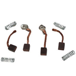 escobillas arranque tvs apache rtr160-180 cod k266406
