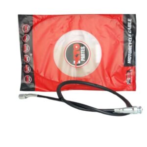 guaya tacometro akt ak125 sport/sl m.n