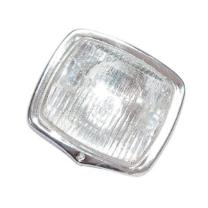 farola yamaha v80 s/cuenca cod.7838