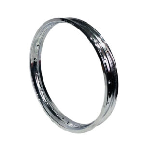 rin kto 1.85x19 del honda nxr125 bross cod. k307339
