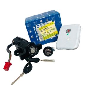 switche encendido completo boxer ct 102 cod.16837