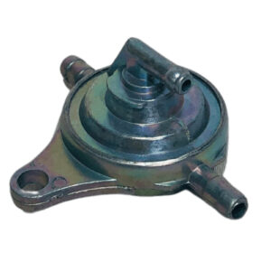 llave gasolina yamaha crypton t115 cod.0906