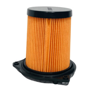 filtro aire akt ak rtx150 (caja)