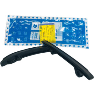 kit guias cadenilla pulsar 200ns cod.15690