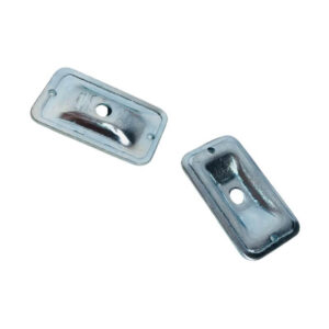 tapa tensor tijera honda cbf-150 cod.3519