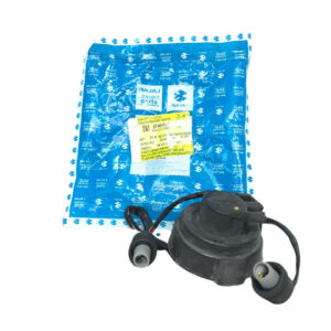 socket farola discover 100/125 +/sport /pulsar 180 ug