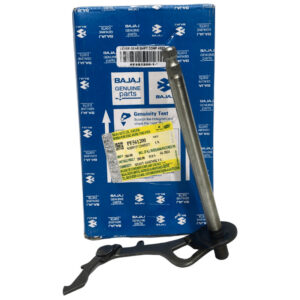 eje cambios boxer ks-es/boxer bm150 xcd125/platino125