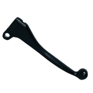 manigueta der. honda cb110 freno campana