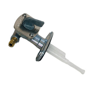 llave gasolina suzuki gs125 cod.5788