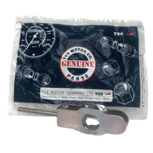 tensor de cadena apache 180 izquierdo cod.38897